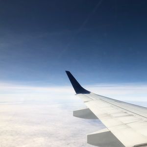 Meet your Posher, Autumn